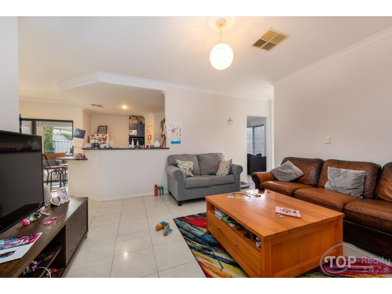 138A High Rd, Riverton WA 6148