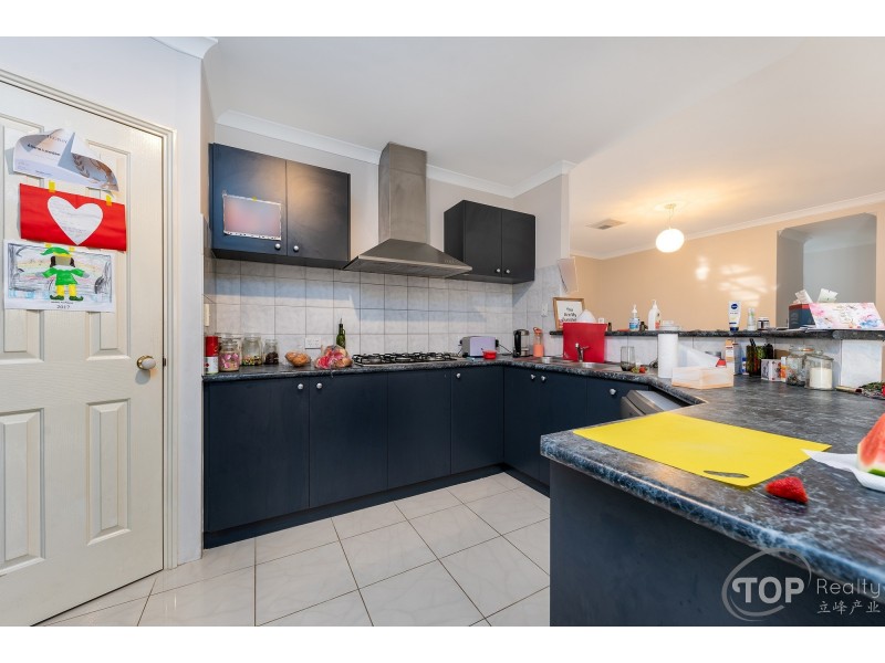 138A High Rd, Riverton WA 6148