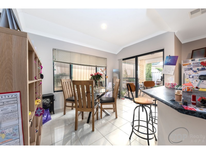 138A High Rd, Riverton WA 6148