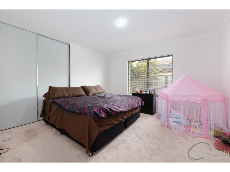 138A High Rd, Riverton WA 6148