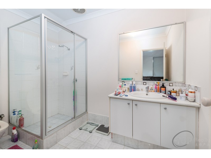 138A High Rd, Riverton WA 6148