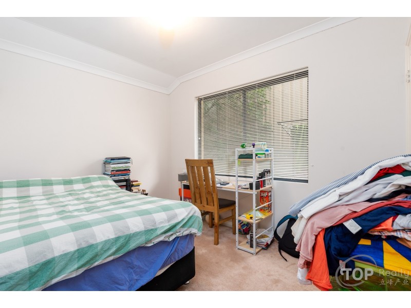 138A High Rd, Riverton WA 6148