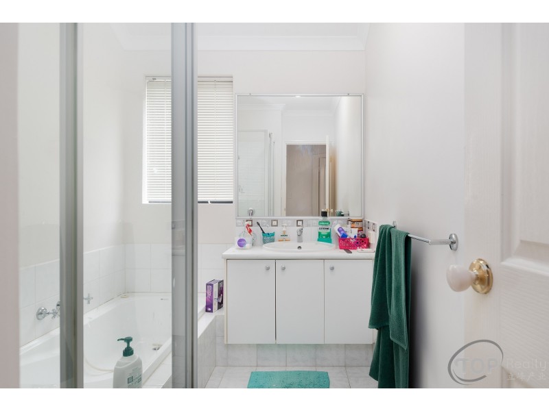 138A High Rd, Riverton WA 6148