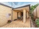 138A High Rd, Riverton WA 6148