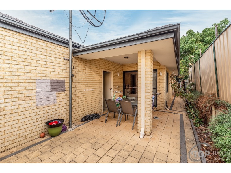 138A High Rd, Riverton WA 6148