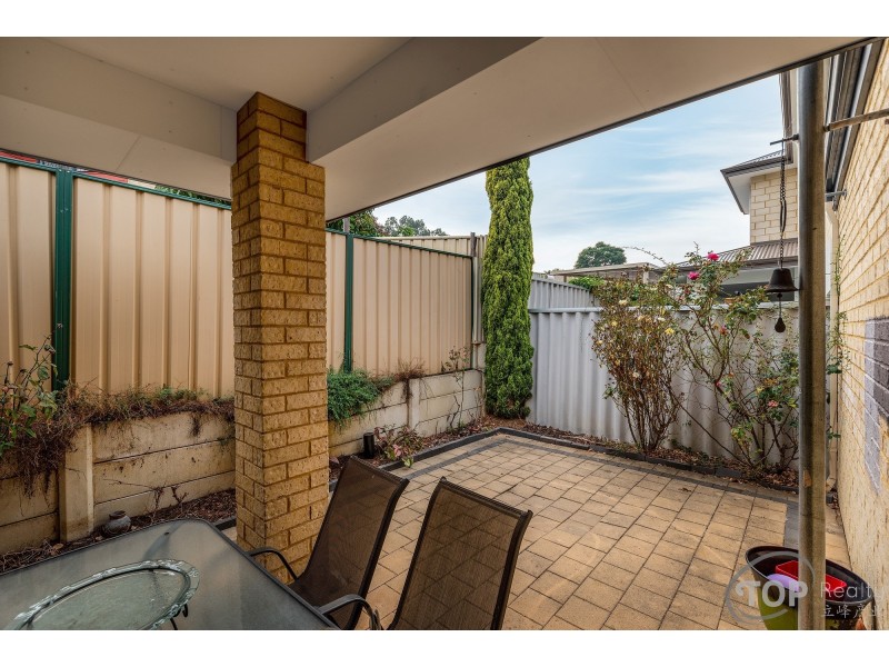 138A High Rd, Riverton WA 6148