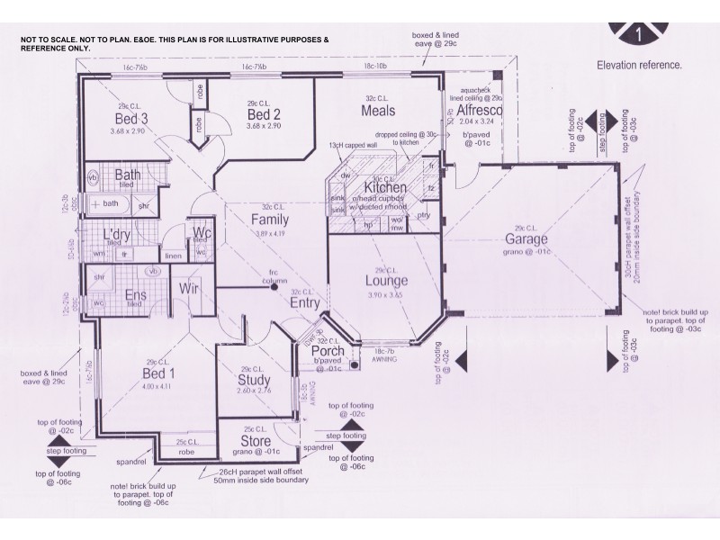 138A High Rd, Riverton WA 6148