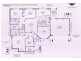 138A High Rd, Riverton WA 6148 Floorplan
