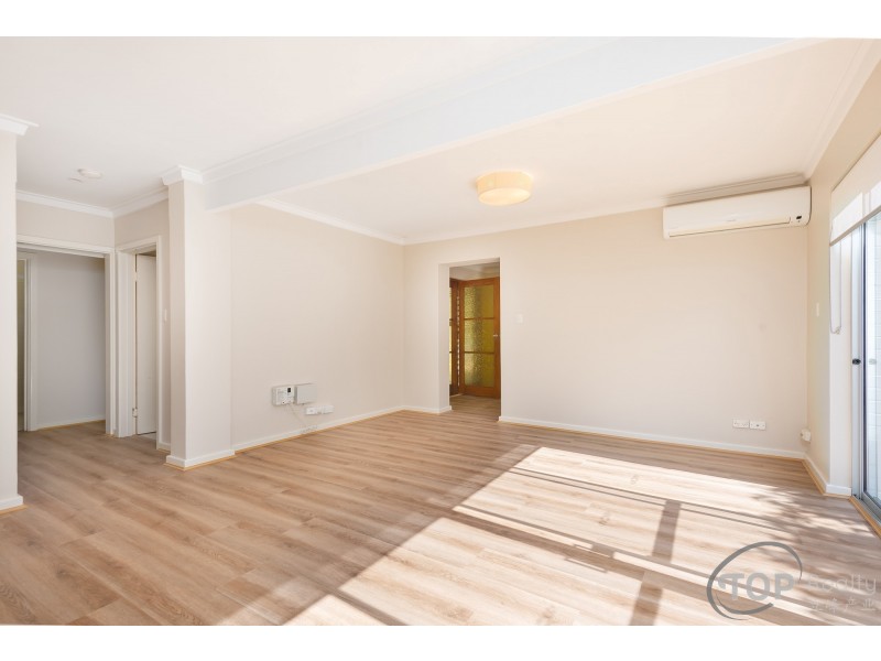 1 Dirk Hartog Road, Bull Creek WA 6149