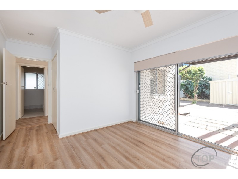 1 Dirk Hartog Road, Bull Creek WA 6149