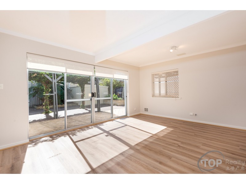 1 Dirk Hartog Road, Bull Creek WA 6149