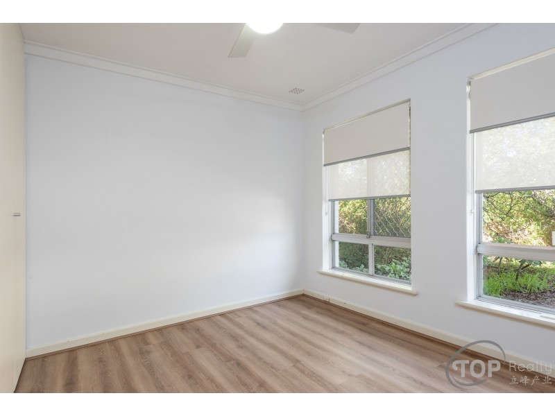 1 Dirk Hartog Road, Bull Creek WA 6149