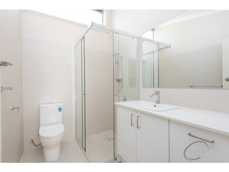 1 Dirk Hartog Road, Bull Creek WA 6149
