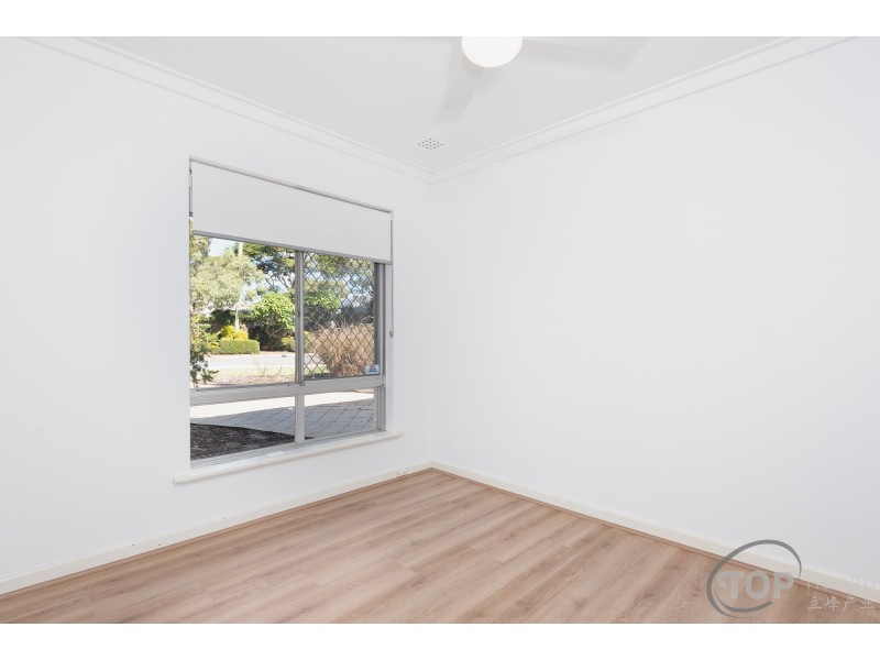 1 Dirk Hartog Road, Bull Creek WA 6149