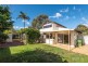 1 Dirk Hartog Road, Bull Creek WA 6149