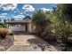 1 Dirk Hartog Road, Bull Creek WA 6149