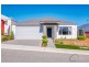 33 Tiliqua Crescent, Wandi WA 6167