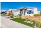 33 Tiliqua Crescent, Wandi WA 6167