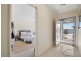 33 Tiliqua Crescent, Wandi WA 6167