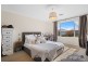 33 Tiliqua Crescent, Wandi WA 6167