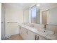 33 Tiliqua Crescent, Wandi WA 6167