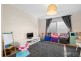 33 Tiliqua Crescent, Wandi WA 6167