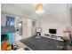 33 Tiliqua Crescent, Wandi WA 6167