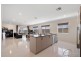 33 Tiliqua Crescent, Wandi WA 6167