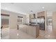 33 Tiliqua Crescent, Wandi WA 6167