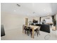 33 Tiliqua Crescent, Wandi WA 6167