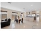 33 Tiliqua Crescent, Wandi WA 6167