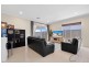 33 Tiliqua Crescent, Wandi WA 6167
