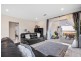 33 Tiliqua Crescent, Wandi WA 6167