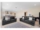 33 Tiliqua Crescent, Wandi WA 6167