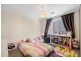 33 Tiliqua Crescent, Wandi WA 6167