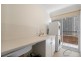 33 Tiliqua Crescent, Wandi WA 6167