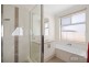 33 Tiliqua Crescent, Wandi WA 6167