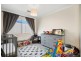 33 Tiliqua Crescent, Wandi WA 6167