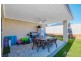 33 Tiliqua Crescent, Wandi WA 6167