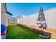 33 Tiliqua Crescent, Wandi WA 6167