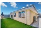 33 Tiliqua Crescent, Wandi WA 6167