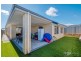 33 Tiliqua Crescent, Wandi WA 6167