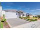 33 Tiliqua Crescent, Wandi WA 6167