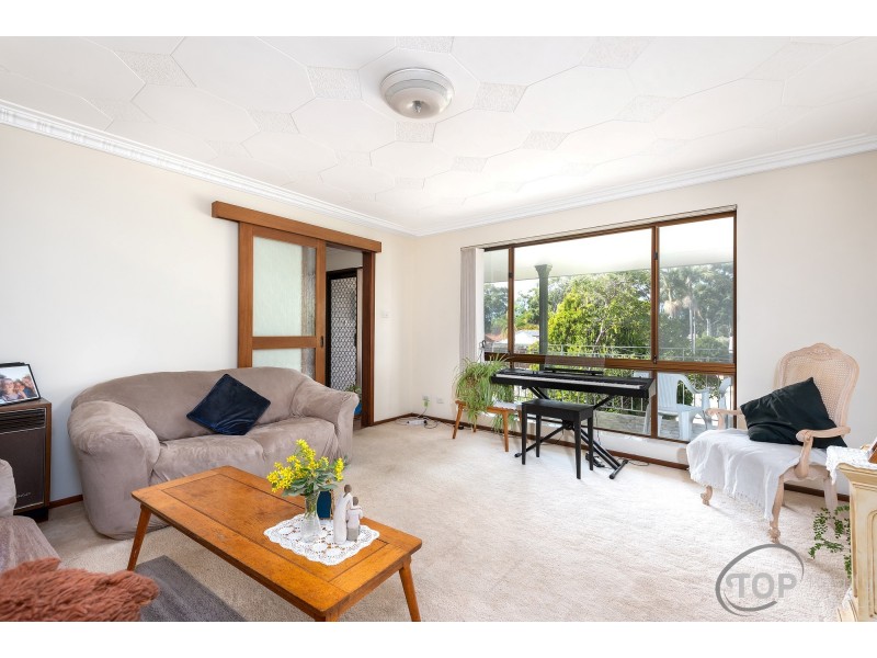 13 Pearson Crescent, Bull Creek WA 6149