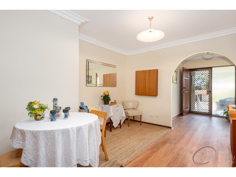 13 Pearson Crescent, Bull Creek WA 6149