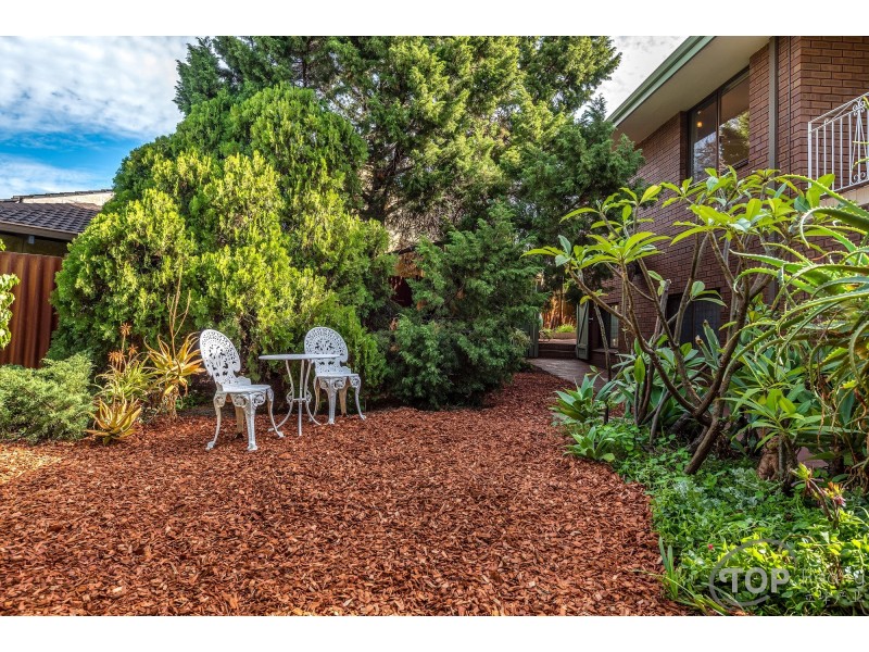 13 Pearson Crescent, Bull Creek WA 6149