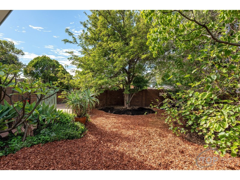 13 Pearson Crescent, Bull Creek WA 6149