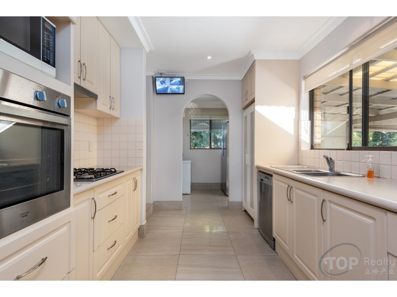 84 Apsley Road, Willetton WA 6155