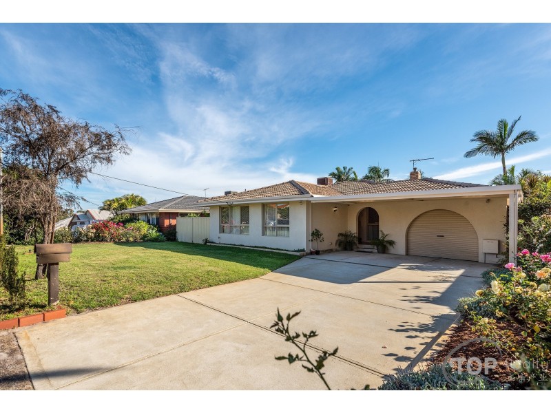 84 Apsley Road, Willetton WA 6155