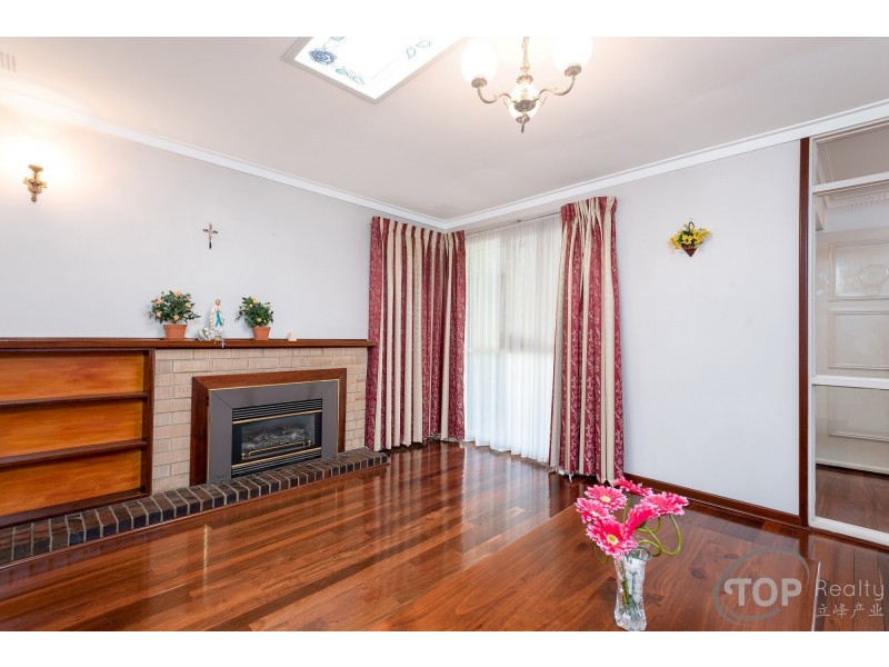 84 Apsley Road, Willetton WA 6155